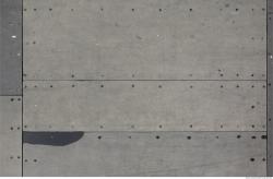 Photo Textures of Wood